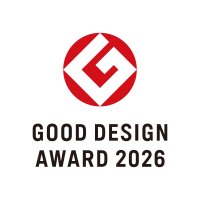 「2026年度グッドデザイン賞」の応募受付を4月1日（水）から開始