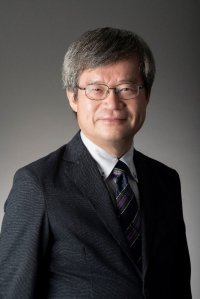 【名城大学】ノーベル物理学賞受賞者の名古屋大学 天野浩 特別教授が本学の学術アドバイザーに就任