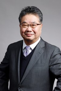 【名城大学】「小胞体ストレス応答」の仕組みを解明した森和俊特任教授が薬学部教授に就任　記者会見と研究室を公開