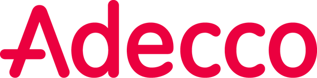 Adecco、世田谷区「ベビーシッター利用支援事業に係る業務」の運営を開始