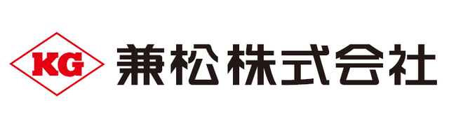 兼松コミュニケーションズ株式会社による江守企画株式会社 株式取得のお知らせ