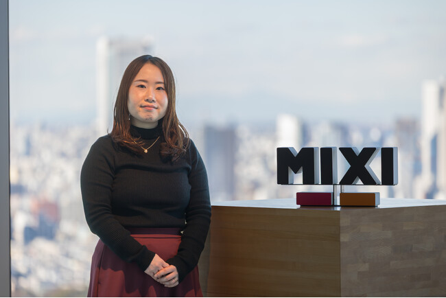 くるめしSTORY'S、ご利用事例記事を公開！株式会社MIXIの「社員も学生も集まりたくなる場づくり」