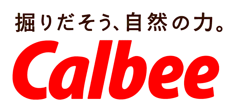 カルビー、約17年ぶりに人事制度を抜本的に刷新　多様な貢献と成長を促す新制度を2026年4月より導入