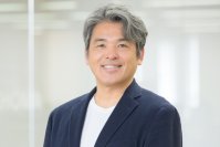 社外取締役の就任に関するお知らせ