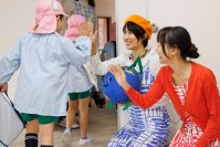 「“音楽体験の格差”をなくす。」エコメロディコンサートキャラバン2026、実施園・学校の募集開始