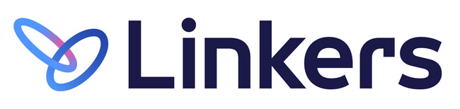 リンカーズ、清水銀行で「Linkers for BANK」全店導入