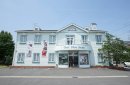 店舗外観