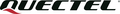 Quectel、Japan IT Week Spring 2026にてTELEC認証取得済み「EG800AK-JP」とIoTソリューションポートフォリオを展示