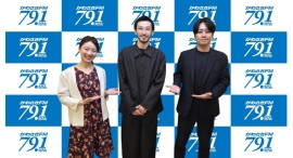 【プロバイヤーの推しモノラジオ】伊勢丹新宿店「リ・スタイル」バイヤー橋本さん登場!百貨店の最前線と最新トレンドに迫る! 【プロバイヤーの推しモノラジオ】伊勢丹新宿店「リ・スタイル」バイヤー橋本さん登場!百貨店の最前線と最新トレンドに迫る!