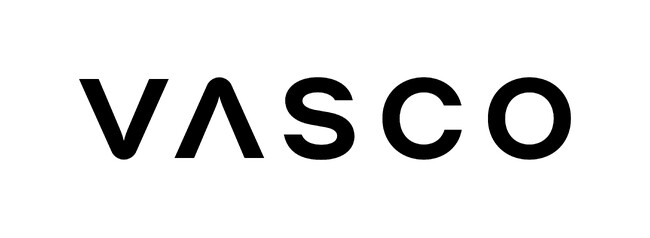 Vasco Electronics、日本市場での事業拡大を目指し現地法人「Vasco Electronics合同会社」を設立