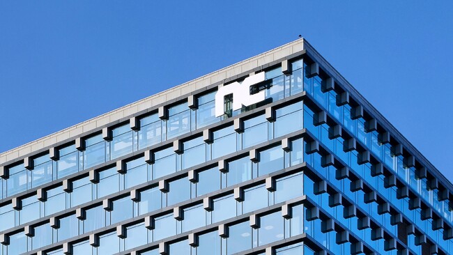 【韓国NC】次世代に向け新たな価値を創出していくという意志を込めて社名を『NCSOFT』から『NC』へ変更