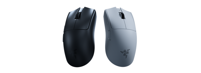 「Razer Viper V4 Pro」供給状況に関するお詫びと今後の対応について
