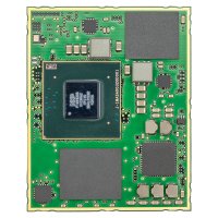 NXP i.MX 95アプリケーション・プロセッサ 搭載、次世代産業用途向けエッジAI SoM「EP-200N」発表