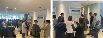 【京都産業大学】京都産業大学の学生と教職員が協働！「大学教育改革フォーラム in 東海2026」で学生主体のFD/SDの取り組みに関するポスター発表を実施