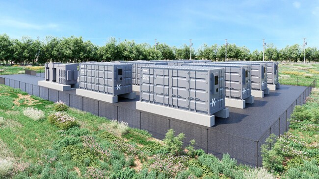 森トラスト 「琵琶湖蓄電所プロジェクト」を開始