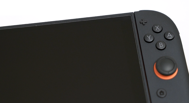 25万個売れた！Switch2用フィルム、なぜこれだけ売れ続けるのか？“貼っているかわからない”一体感。今だけ25％OFF