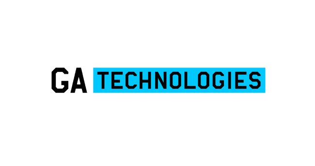 GA technologies、三井住友銀行をアレンジャーとする融資契約締結について