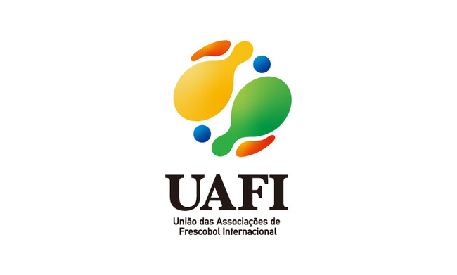 日本フレスコボール協会、世界初*のフレスコボール国際組織『União das Associações de Frescobol Internacional（国際フレスコボール連盟）』設立を発表。