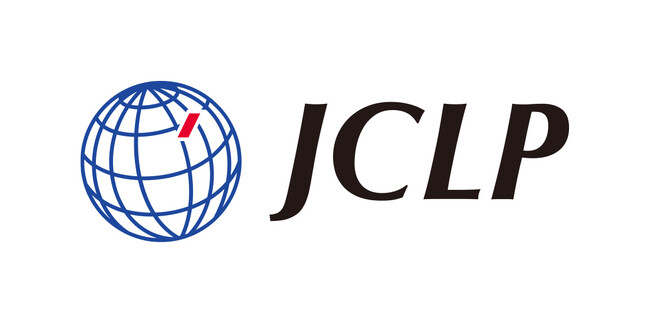 「日本気候リーダーズ・パートナーシップ（JCLP）」への加盟について
