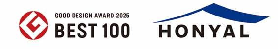 HONYAL NEWS 2026/03