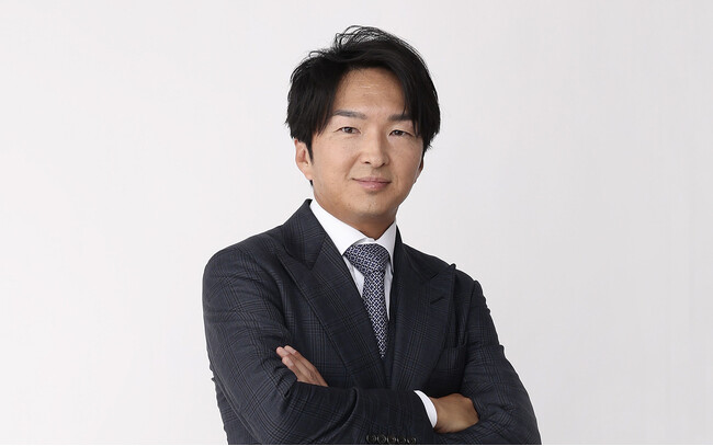 アイダ設計　プロキャディ進藤大典氏とのスポンサー契約を締結