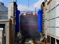 「ようてつ祭り２０２６」を今年も開催します！
