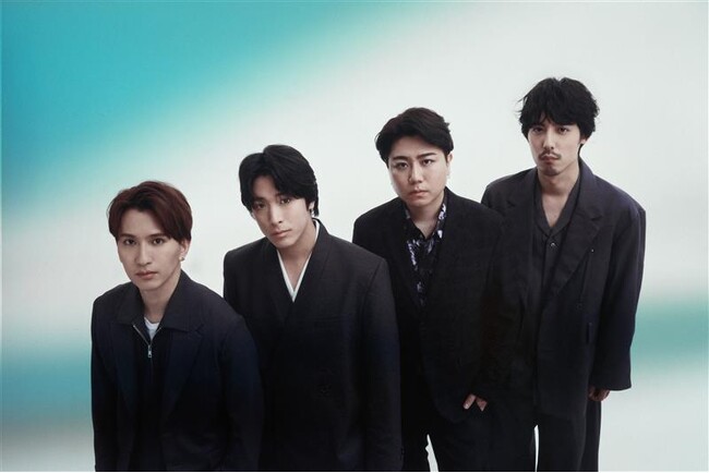 GWになんばが音楽に包まれる「nambar forest ’26」無料音楽フェスのタイムテーブルを発表！井上竜馬氏＆木村雅人氏（SHE’S）、平部雅洋氏（reGretGirl）ら全20組が出演
