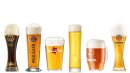 本格樽生ビールが大集合！