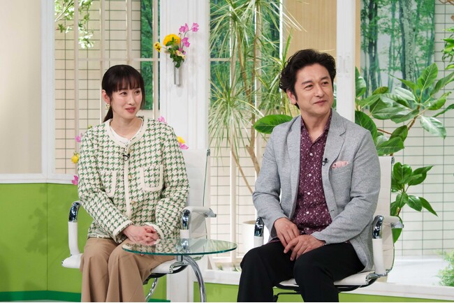 日本人で一番多いがん！「大腸がん」早期発見のポイント 4/5(日)『健康カプセル！ゲンキの時間』