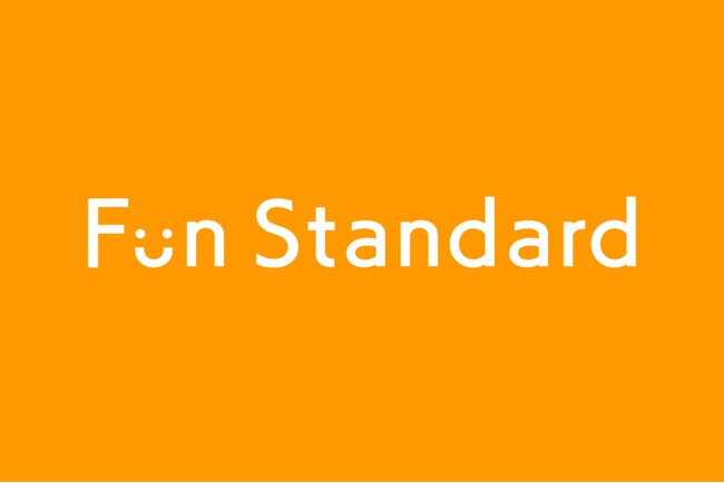 Fun Standard株式会社、創業10年で初の新卒採用　4名が入社し入社式を実施