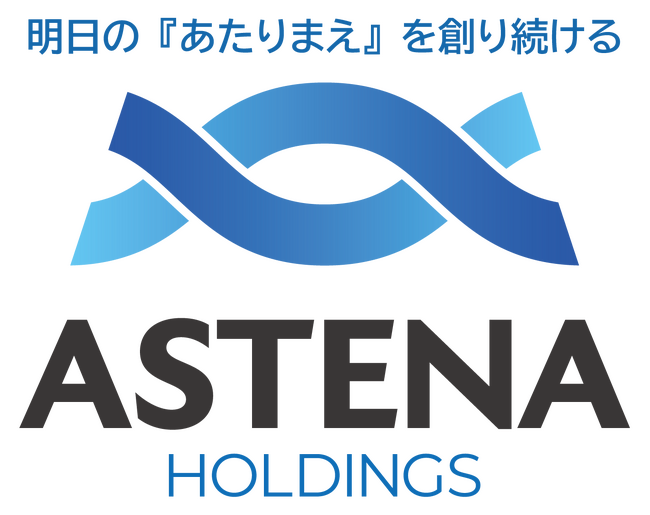 地域金融機関のアライアンス網を活用したシンジケートローンによる資金調達について