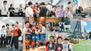 NoMaps2025 TeamTOKYOのダイジェスト写真 NoMaps2025 TeamTOKYOのダイジェスト写真