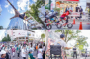NoMaps2025のダイジェスト写真 NoMaps2025のダイジェスト写真