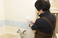 「横浜で一人暮らしを始めるお子様に“安心”を」家事代行が“見守り”も担う新サービス誕生　『家事代行見守りサービス』を2026年4月1日より開始