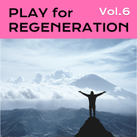 横浜の共創スペース「リジェラボ」で4月27日にトークイベント「PLAY for REGENERATION Vol.6『「冒険」に学ぶ、企業活動のこれから。』」を開催