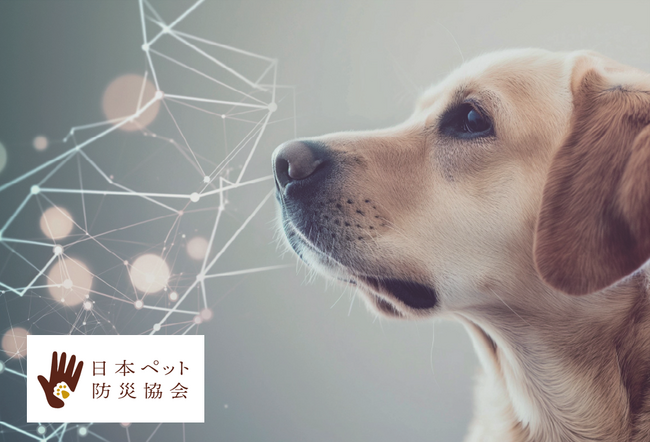 【一般社団法人 日本ペット防災協会】ペット関連企業向け加入会員を募集開始!
