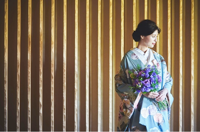 【明治記念館】花嫁和装試着体験付き「ブライダルフェア」開催のご案内！本格的な神前挙式の魅力を体感しながら、憧れの和装スタイルを実際にご試着いただける特別フェアを開催いたします！