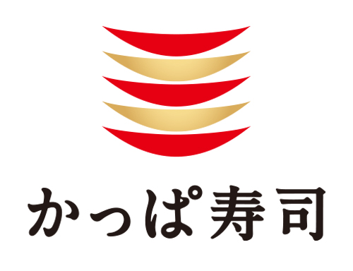 デリバリー専門の新業態「丼ぶり専門 清水港 バンノウ水産」を4月9日より展開