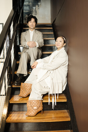 ＜DREAMS COME TRUE × WOWOW 12カ月連続特集＞過去の名ライヴの数々を取りそろえた、6～11月の放送・配信ラインナップが決定！