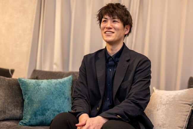 【導入事例】株式会社Break、民泊投資を加速させる『BRO-ZERO』活用で売上2億円・前期比2倍を達成！自己資金を温存し、事業拡大を実現