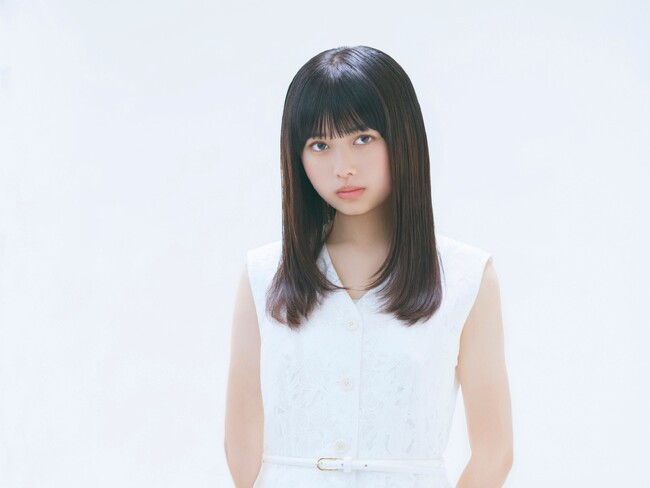 ＜TOKYO FMポッドキャスト＞現役高校生 長浜広奈“おひな様”が『SCHOOL OF LOCK!』初のポッドキャストに登場！