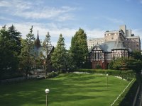 作家・ワイン・芸術・文化・食　多彩なテーマがそろう明治学院大学生涯学習講座「明治学院プラチナカレッジ」受付開始