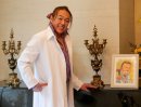 近藤惣一郎医師 近藤惣一郎医師