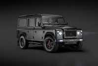 TWISTED JAPAN、「AUTOMOBILE COUNCIL 2026」に出展！