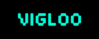 「Vigloo」、韓国オリジナルの人気ショートドラマ作品が原作の全編AIでアニメ化した3作品を4月7日より公開