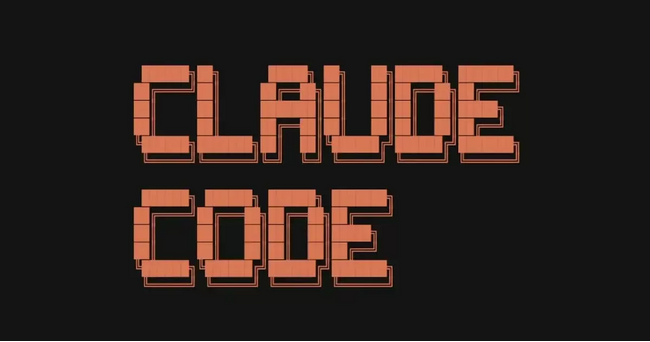 AI開発ツール「Claude Code」に特化した経営者向けマンツーマン個別指導サービスを開始