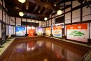 花嫁のれん館