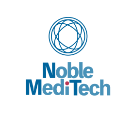 NMT(Noble MediTech)株式会社