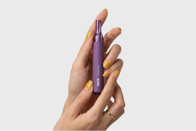 越境EC企業xxxxnese、日本市場に本格参入AI活用D2Cモデルで「OXIA」の国内販売開始