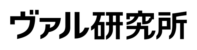 管理職にジョブシェアリング制度「タンデム方式」を試験導入